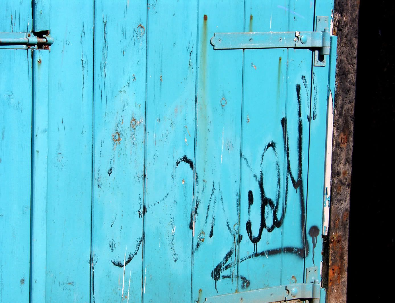 hokum garage doors in St Ives